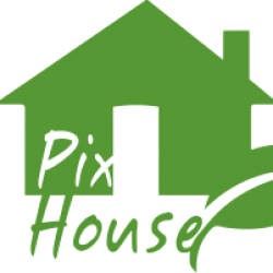 Pixhouse